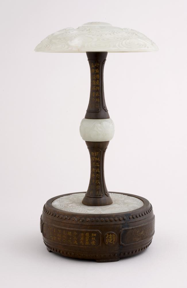 图片[3]-hat-stand BM-1954-0712.1-China Archive